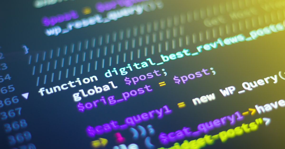 The Engineering Guide to Prompt Version Control